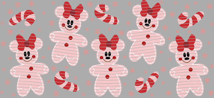 16oz Christmas-J10-430